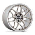 MOTEGI MR158 TSUBAKI | 18x9.5 | 40 | 56.15 | 5x100