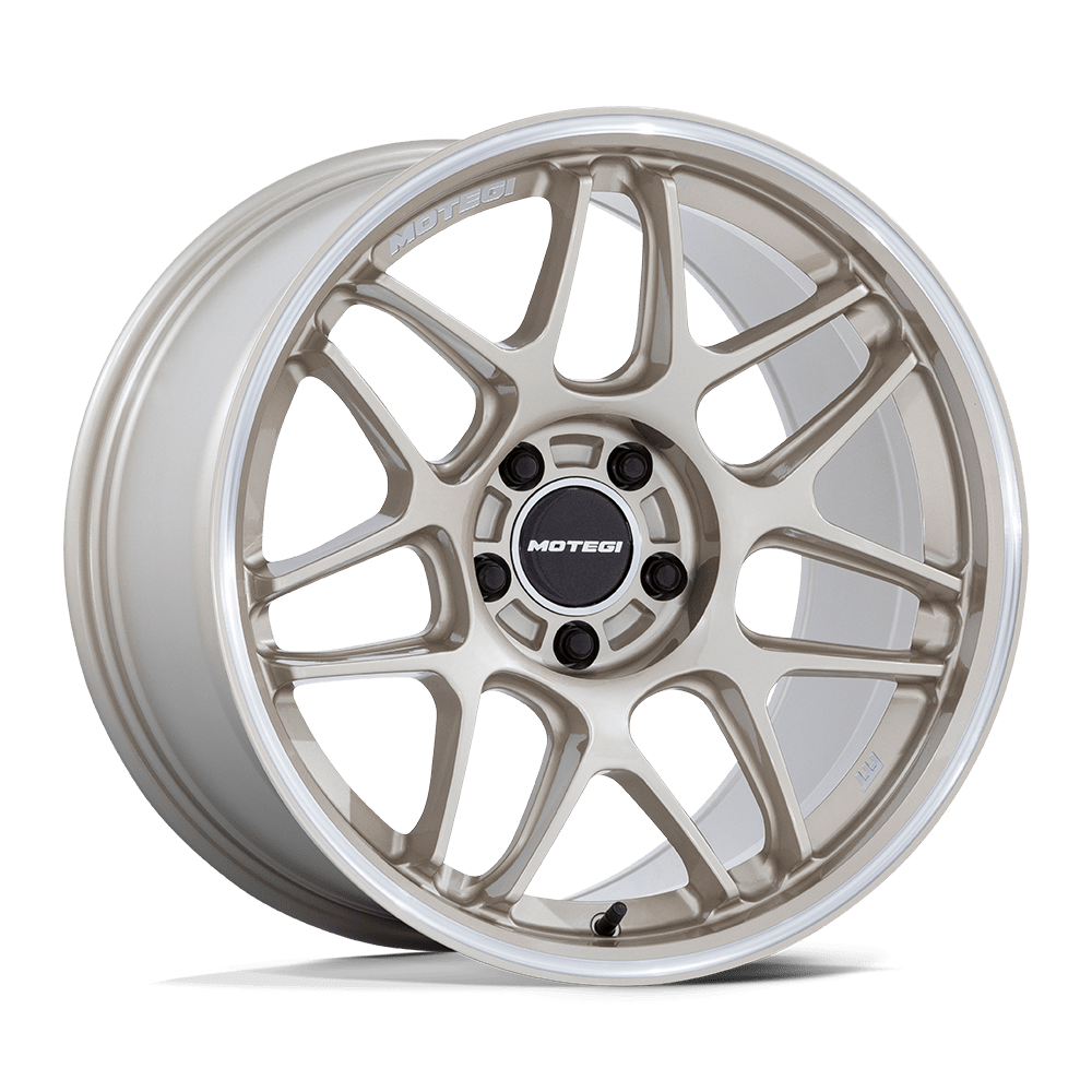 MOTEGI MR158 TSUBAKI | 18x9.5 | 40 | 56.15 | 5x100