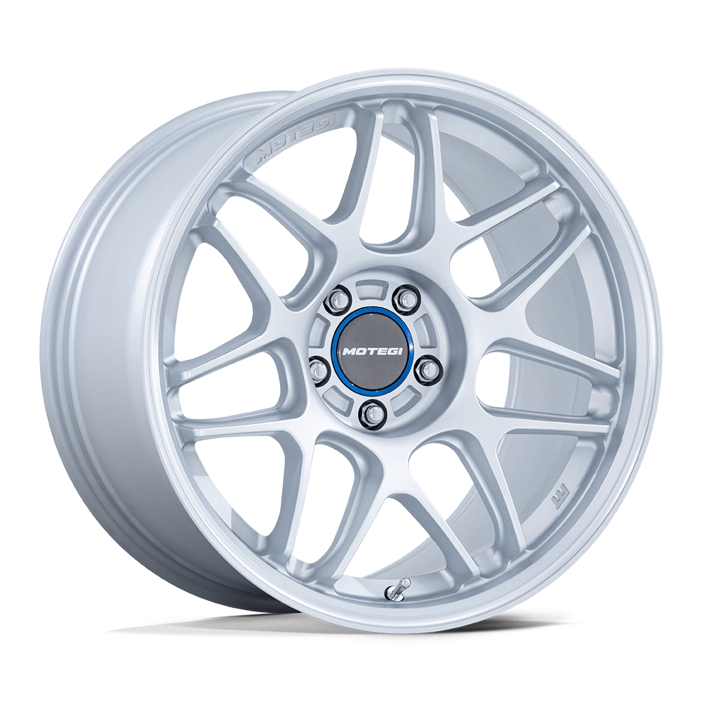 MOTEGI MR158 TSUBAKI | 19x9.5 | 25 | 72.56 | 5x114.3