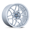 MOTEGI MR158 TSUBAKI | 18x8.5 | 35 | 72.56 | 5x114.3