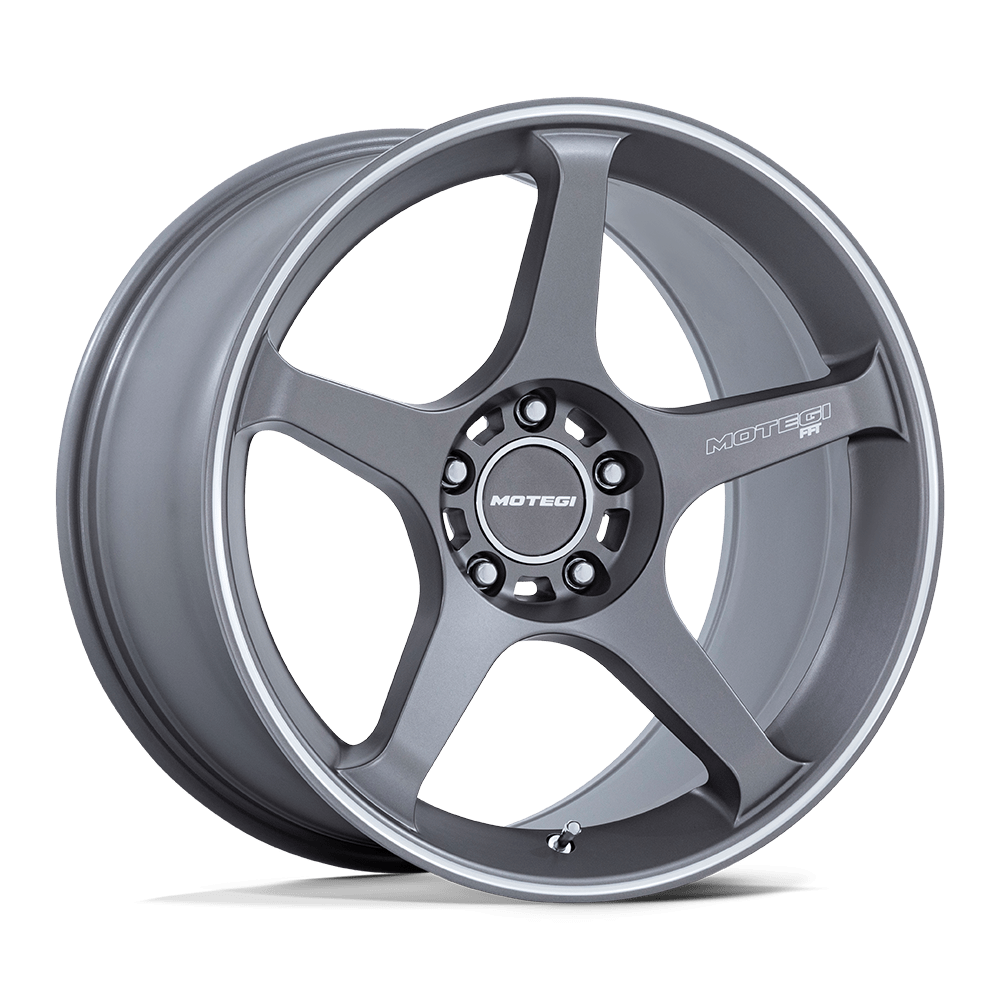 MOTEGI MR159 BATTLE V | 17x8.5 | 45 | 72.56 | 5x114.3