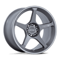 MOTEGI MR159 BATTLE V | 17x8.5 | 35 | 72.56 | 5x114.3