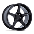 MOTEGI MR159 BATTLE V | 17x8.5 | 30 | 56.15 | 5x100