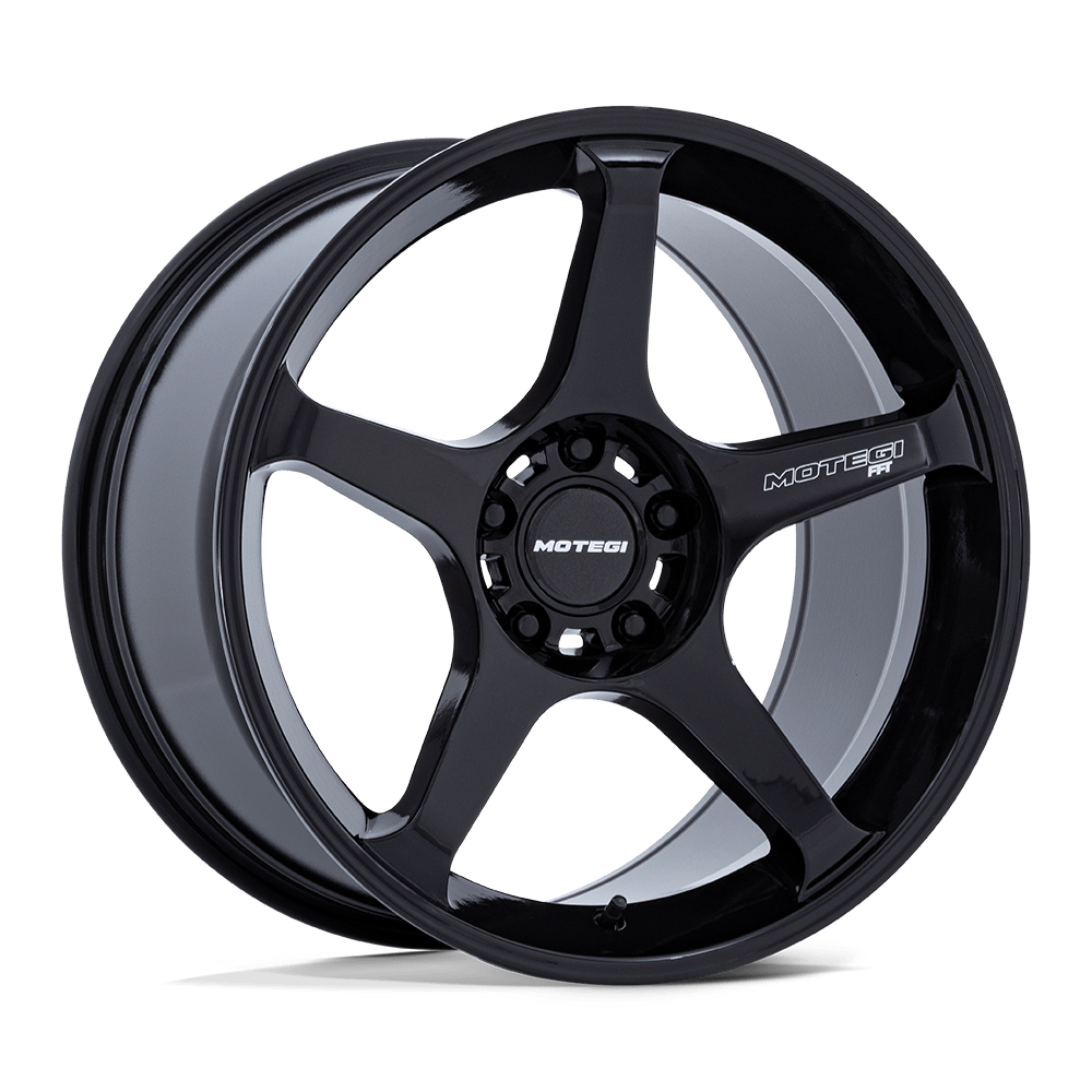 MOTEGI MR159 BATTLE V | 18x8.5 | 30 | 56.15 | 5x100