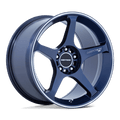 MOTEGI MR159 BATTLE V | 18x8.5 | 30 | 56.15 | 5x100