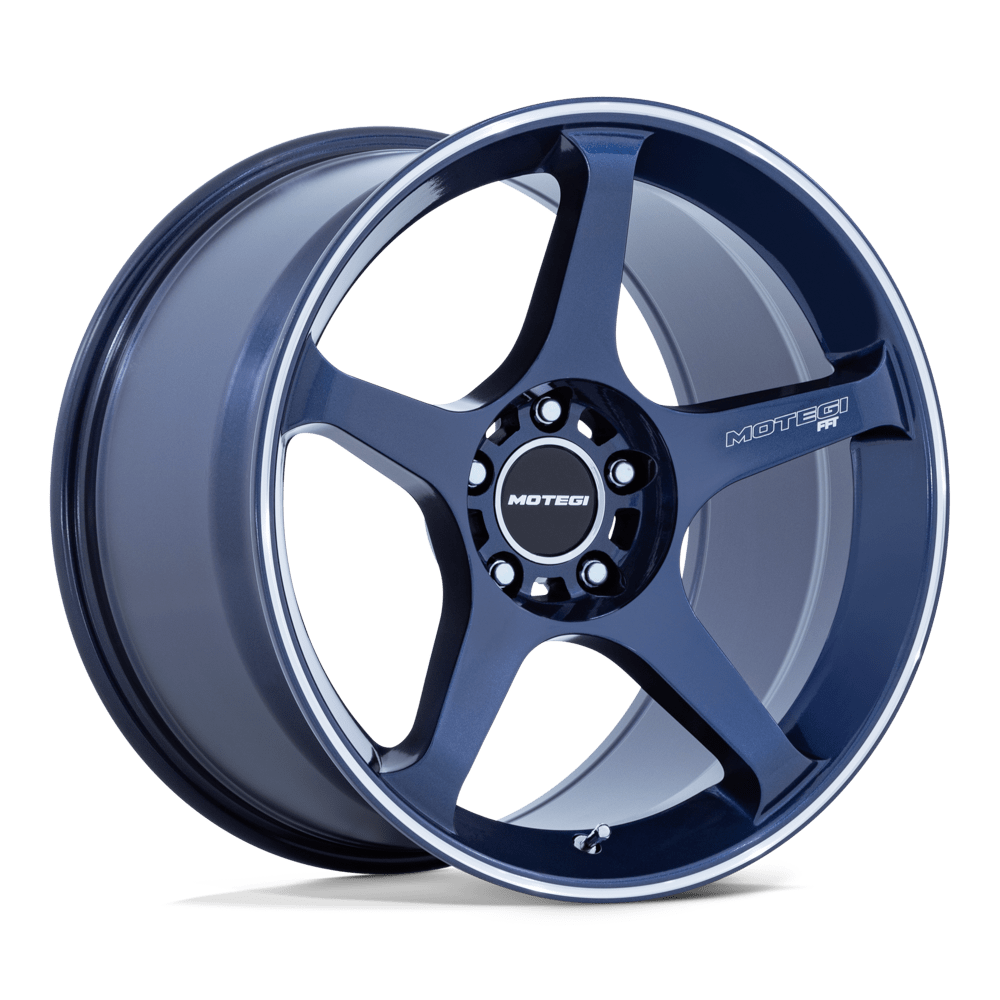 MOTEGI MR159 BATTLE V | 18x8.5 | 35 | 72.56 | 5x114.3
