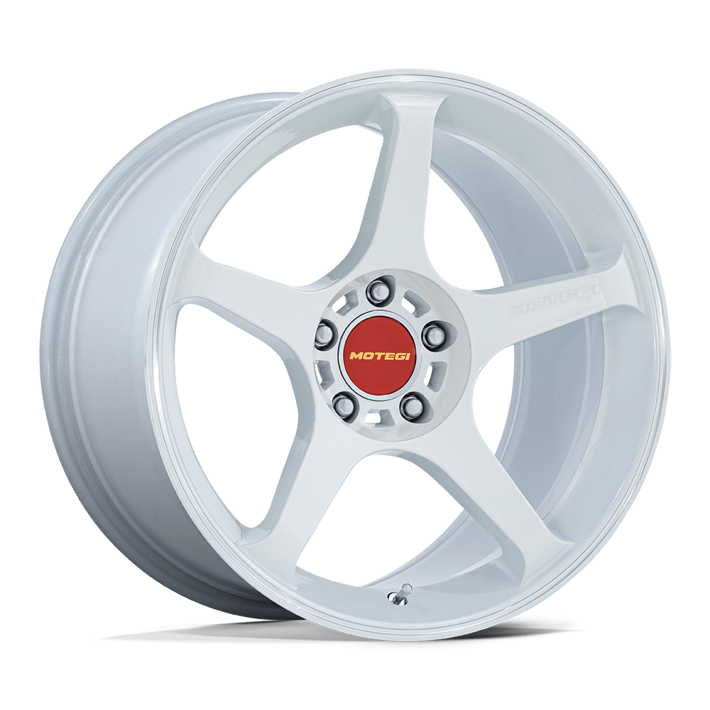 MOTEGI MR159 BATTLE V | 18x10.5 | 25 | 72.56 | 5x114.3