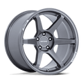 MOTEGI MR160 BATTLE VI | 18x9.5 | 40 | 72.56 | 5x114.3