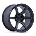 MOTEGI MR160 BATTLE VI | 19x9.5 | 40 | 56.15 | 5x100