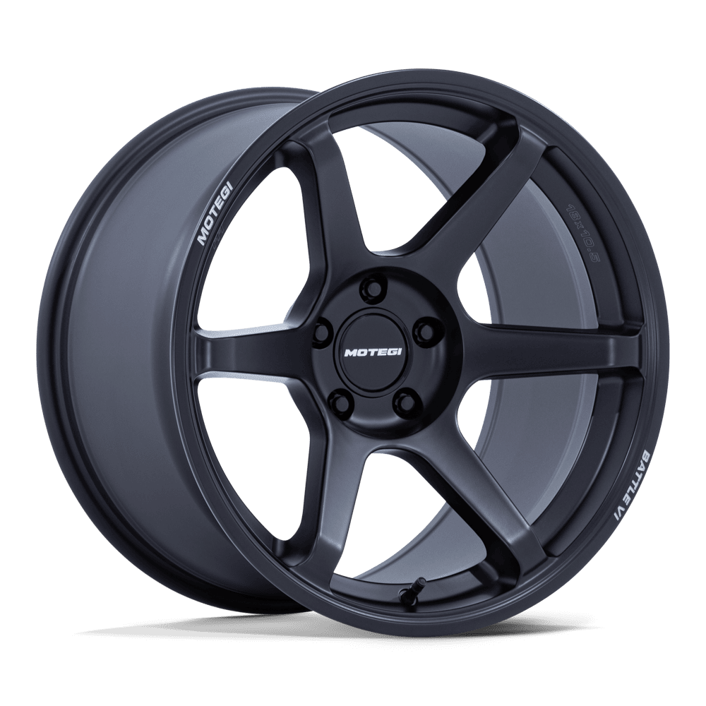 MOTEGI MR160 BATTLE VI | 19x9.5 | 40 | 56.15 | 5x100