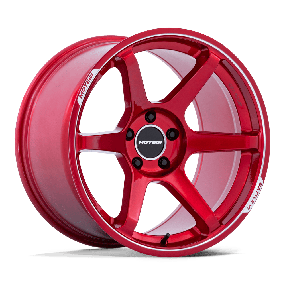 MOTEGI MR160 BATTLE VI | 18x9.5 | 38 | 56.15 | 5x100