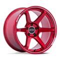 MOTEGI MR160 BATTLE VI | 18x8.5 | 35 | 72.56 | 5x114.3