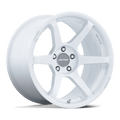 MOTEGI MR160 BATTLE VI | 18x10.5 | 72.56 | 5x114.3