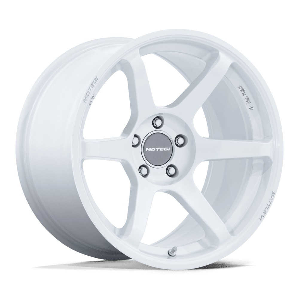 MOTEGI MR160 BATTLE VI | 18x10.5 | 72.56 | 5x114.3