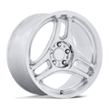 MOTEGI MR161 KOJIN | 18x9.5 | 72.56 | 5x114.3