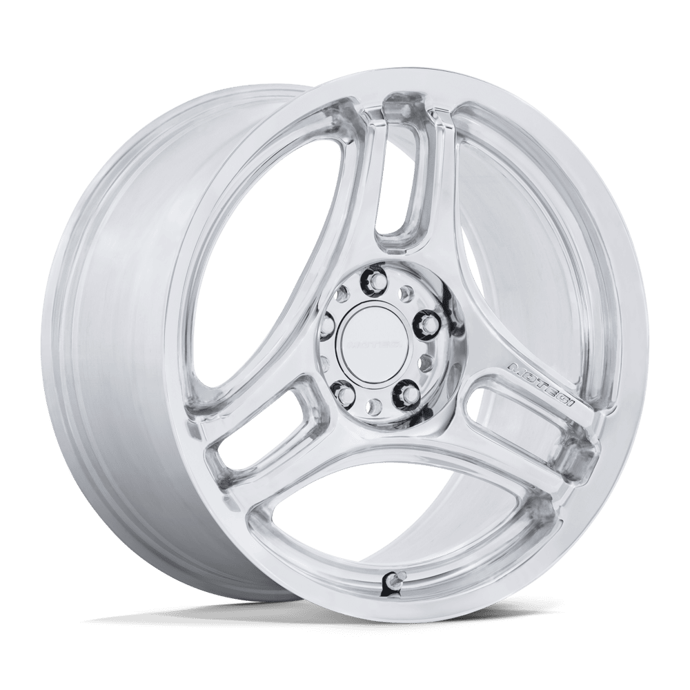 MOTEGI MR161 KOJIN | 18x9.5 | 38 | 56.15 | 5x100