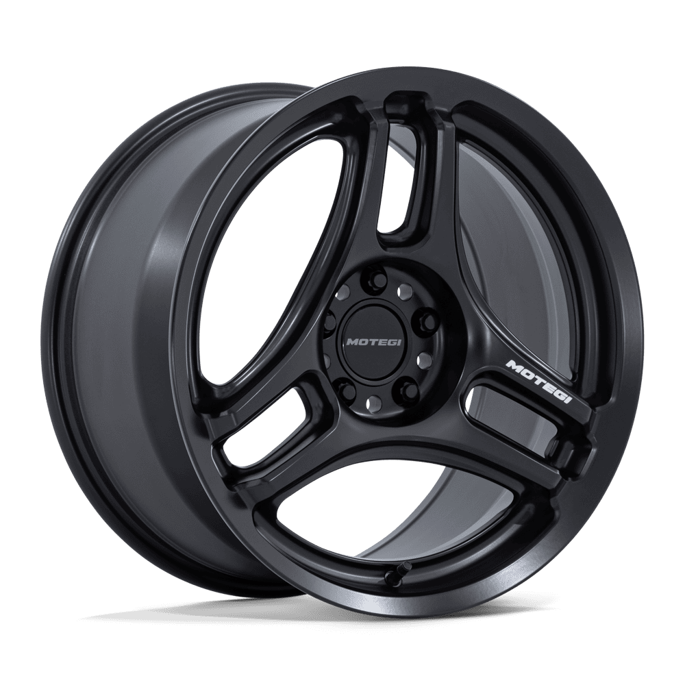 MOTEGI MR161 KOJIN | 18x9.5 | 72.56 | 5x114.3