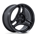 MOTEGI MR161 KOJIN | 18x8.5 | 35 | 56.15 | 5x100