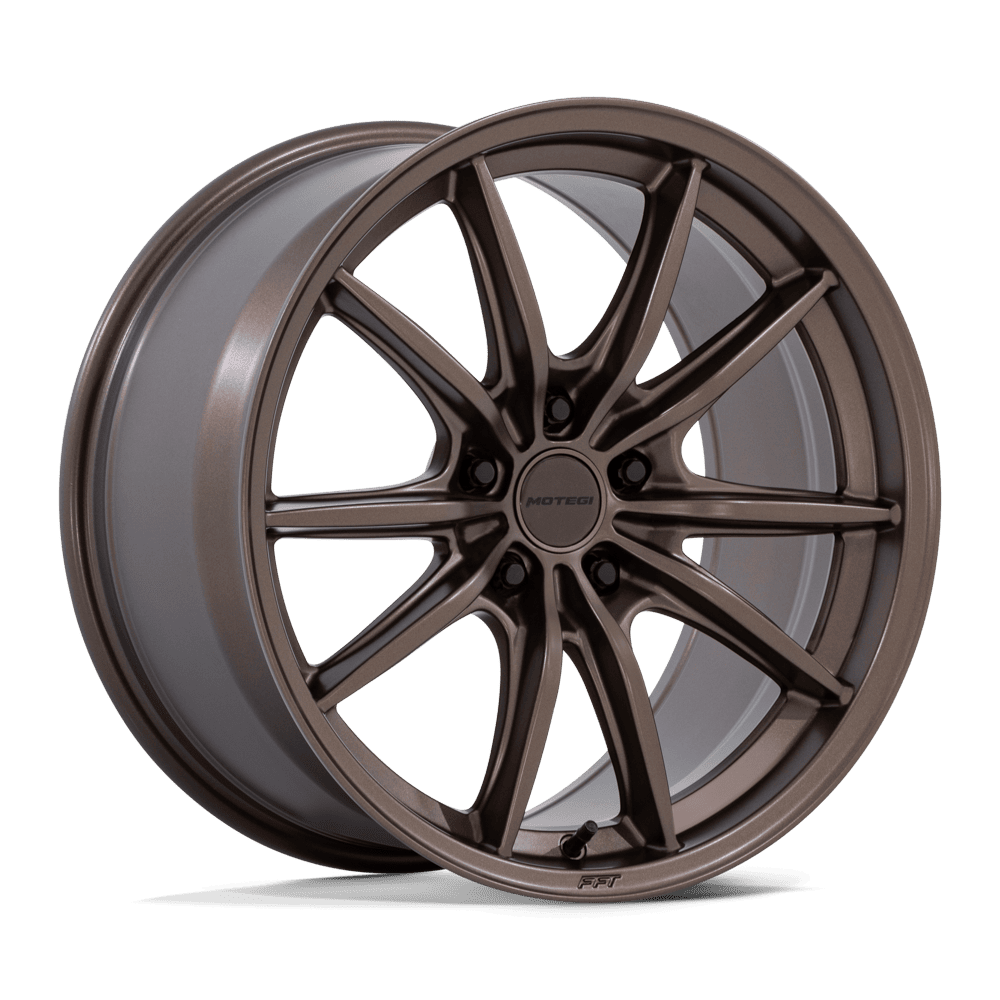 MOTEGI MR162 ZENTOKU | 18x9.5 | 38 | 56.15 | 5x100