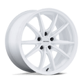 MOTEGI MR162 ZENTOKU | 18x9.5 | 35 | 72.56 | 5x114.3