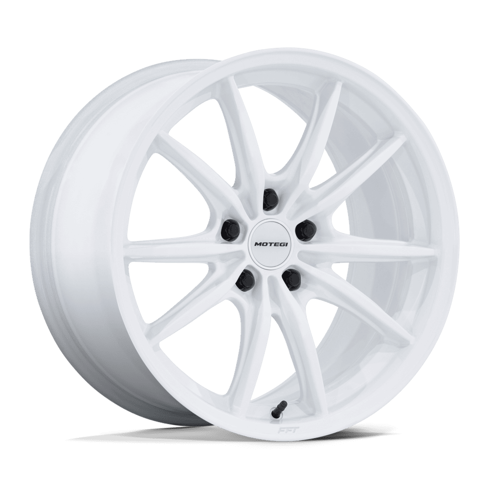 MOTEGI MR162 ZENTOKU | 18x9.5 | 35 | 72.56 | 5x114.3