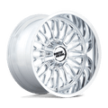 MOTO METAL MO809 STINGER  | 20x10 -18 106.10 (6x135/6x139.7)