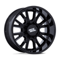 MOTO METAL MO810 LEGACY | 20x10 | -18 | 106.1 | 6x135/6x139.7