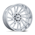 MOTO METAL MO811 COMBAT | 24x12 | -44 | 124.2 | 8x180