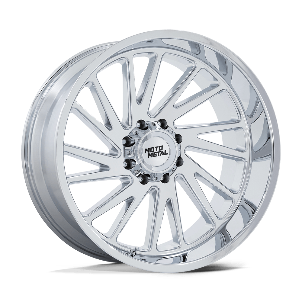 MOTO METAL MO811 COMBAT | 24x12 | -44 | 124.2 | 8x180