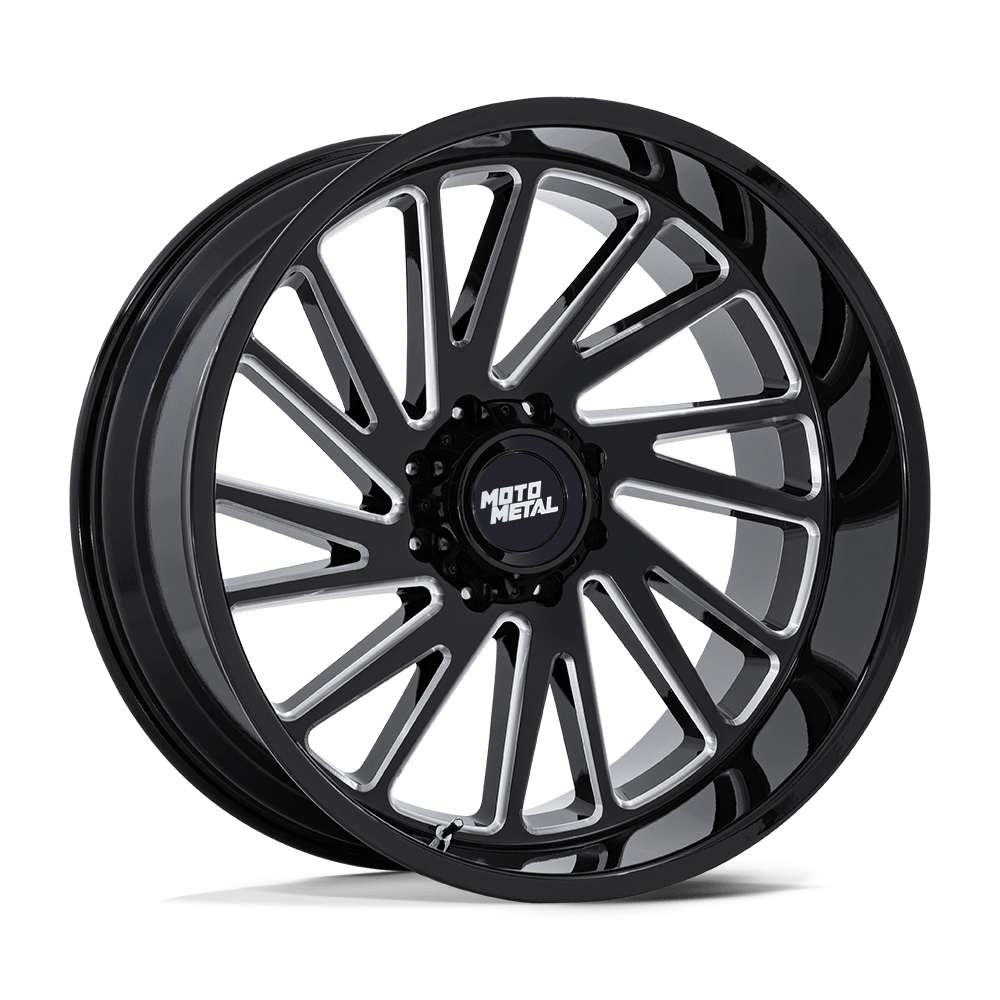 MOTO METAL MO811 COMBAT | 20x10 | -18 | 124.2 | 8x180
