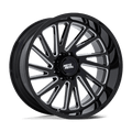MOTO METAL MO811 COMBAT | 24x12 | -44 | 71.5 | 5x127
