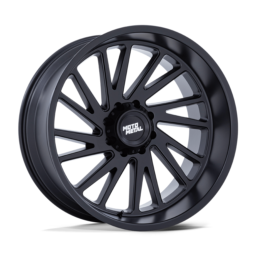 MOTO METAL MO811 COMBAT | 24x12 | -44 | 106.1 | 6x139.7