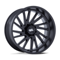 MOTO METAL MO811 COMBAT | 22x12 | -44 | 125.1 | 8x170