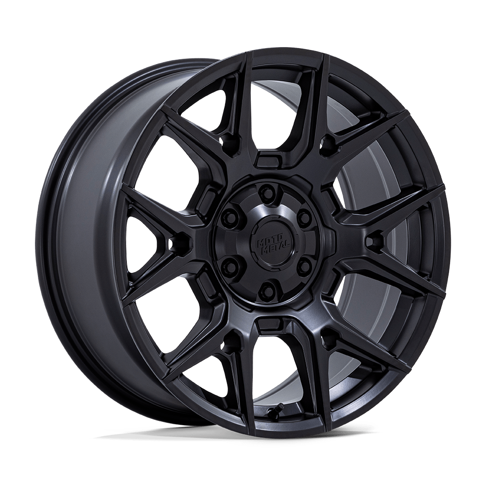 MOTO METAL MO813 MASON | 20x9 | 10 | 95.1 | 6x135/6x139.7