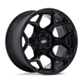 MOTO METAL MO815 DUX | 20x10 | -18 | 106.1 | 6x135/6x139.7