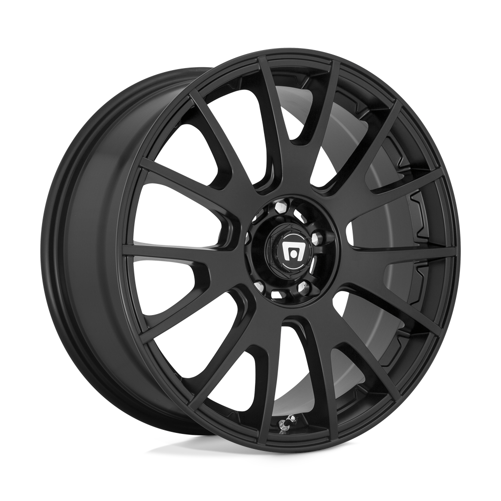 MOTEGI MR118 MS7 | 18x8 32 72.56 (5x114.3)