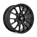 MOTEGI MR118 MS7 | 18x8 45 72.56 (5x114.3)