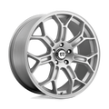 MOTEGI MR120 TECHNO MESH S | 19x10 79 72.56 (5x120.65)