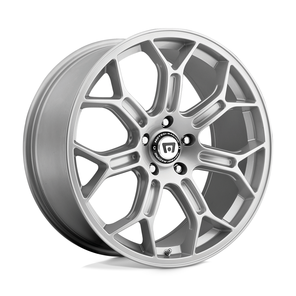 MOTEGI MR120 TECHNO MESH S | 19x10 79 72.56 (5x120.65)
