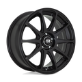 MOTEGI MR127 CS10 | 17x8 38 72.56 (5x100)