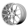 MOTEGI MR130 TECHNO MESH | 20x8.5 39 67.06 (5x114.3)