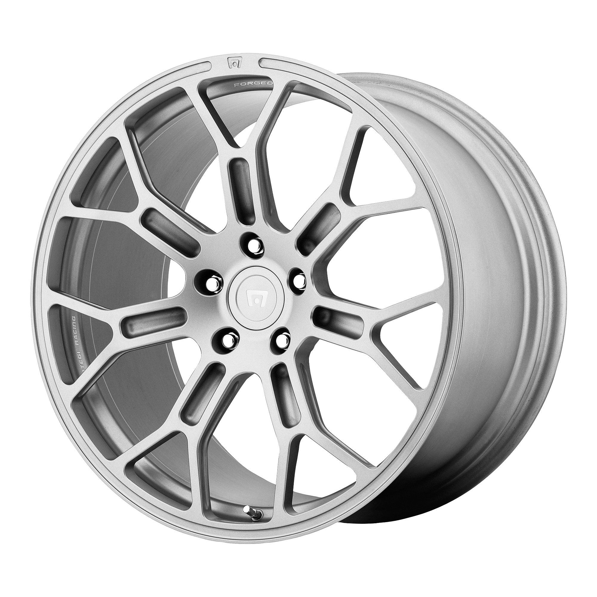 MOTEGI MR130 TECHNO MESH | 20x8.5 39 67.06 (5x114.3)