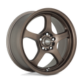 MOTEGI MR131 | 18x8 45 72.56 (5x114.3)