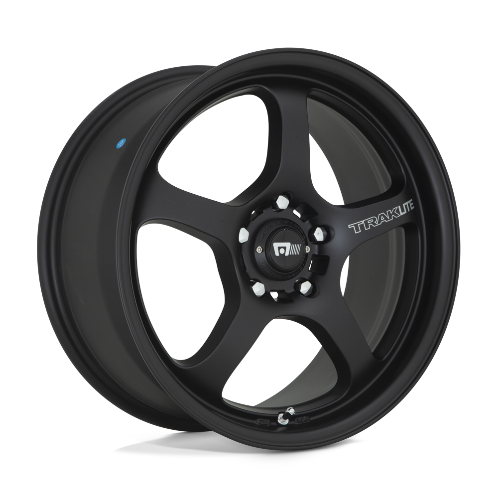 MOTEGI MR131 | 17x8 40 72.56 (5x114.3)