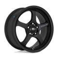 MOTEGI MR131 | 18x9 35 72.56 (5x114.3)