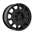 MOTEGI MR139 RF11 | 16x7.5 40 72.56 (5x100)
