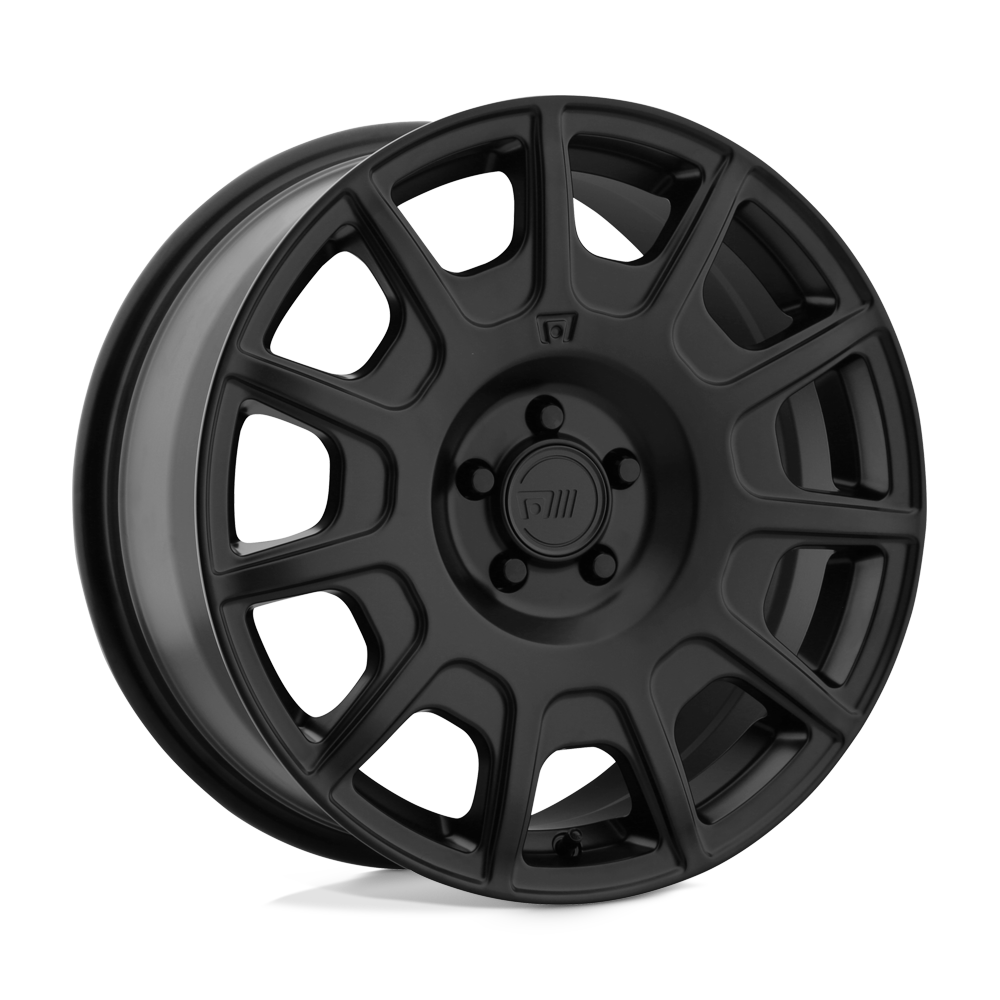 MOTEGI MR139 RF11 | 16x7.5 40 72.56 (5x100)