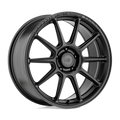 MOTEGI MR140 SS10 | 17x7 38 72.56 (5x114.3)