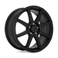 MOTEGI MR142 CS8 | 15x6.5 40 72.56 (5x100/5x114.3)