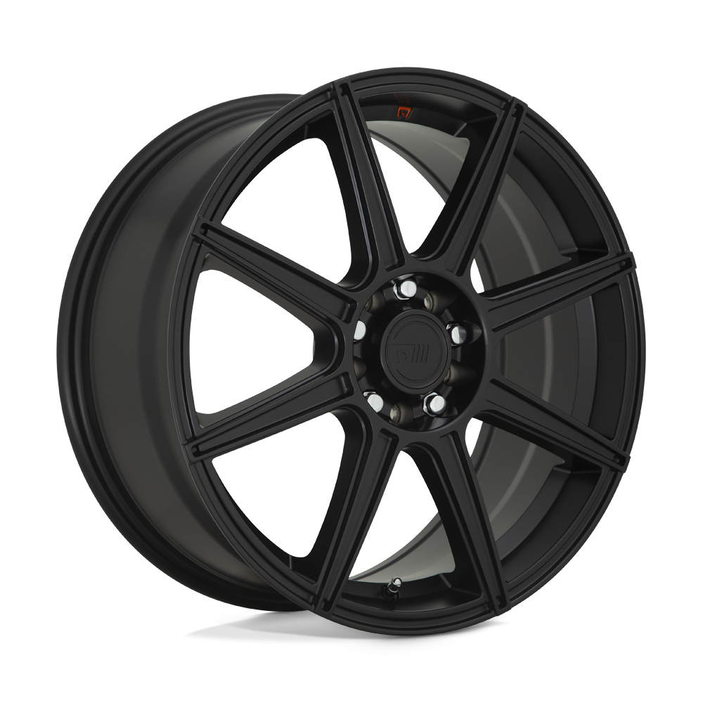 MOTEGI MR142 CS8 | 17x7 40 72.56 (5x110/5x115)